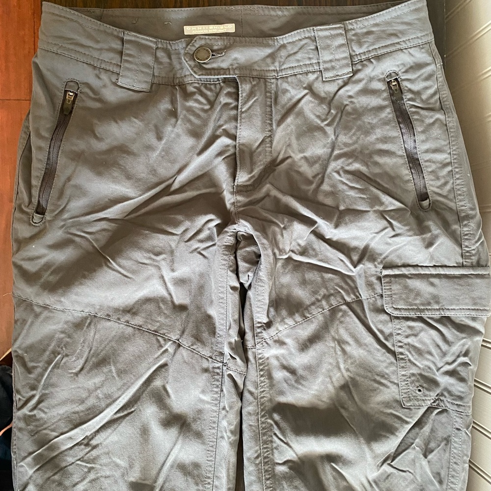 Columbia women’s pants